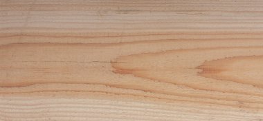 Bir ağaç dokusuna yakın çekim