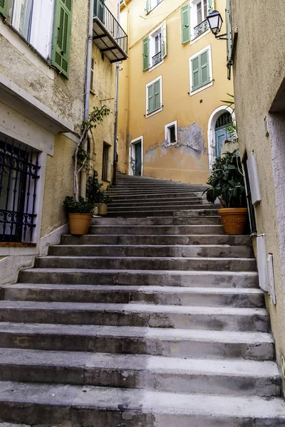VILLEFRANCHE sur mer