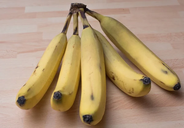 Banane — Foto Stock