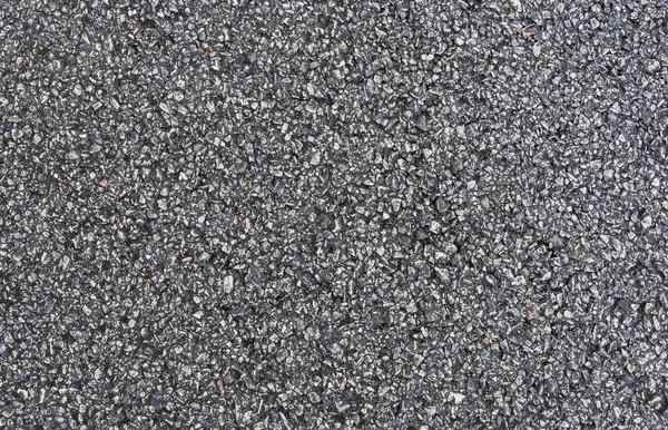 Fondo de textura de asfalto — Foto de Stock