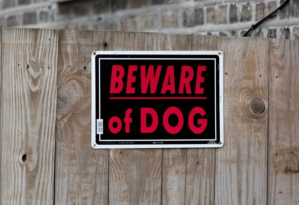 köpek iz sakının
