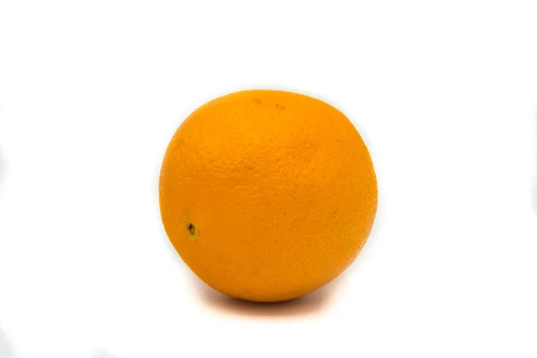 Orange — Stock Photo, Image