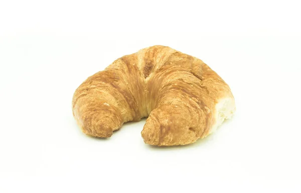 Itroissant — Fotografia de Stock