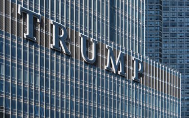 Trump Tower
