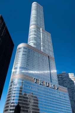 Trump Tower