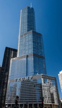 Trump Tower