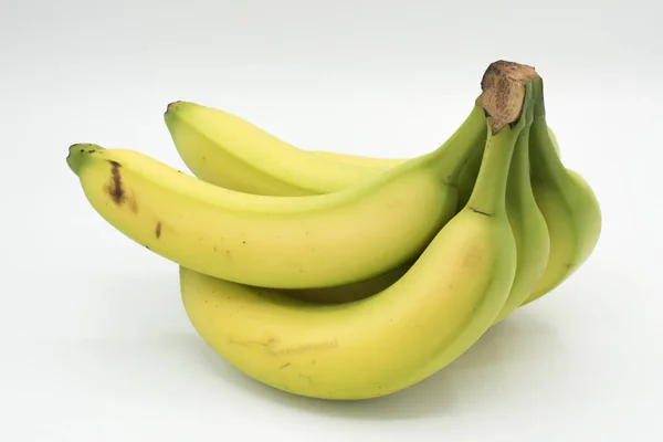 Bananas — Fotografia de Stock