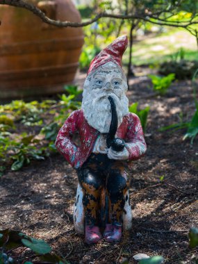 GNOME