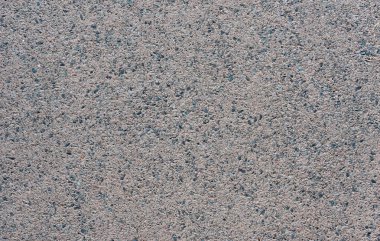 Duvar doku arka bina küçük taşlarla..... .gri taşın