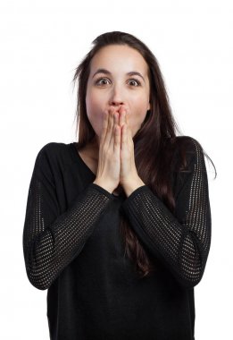 İnanılır gibi değil!