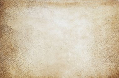 eski kağıt arkaplan dokusu