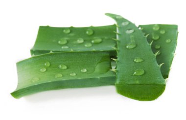 Çip ve PayPass sembollü kredi kartı. Bankacılık, alışveriş konsepti. Cüzdan ya da banka hesabı açmak. Yaklaş, Macro.