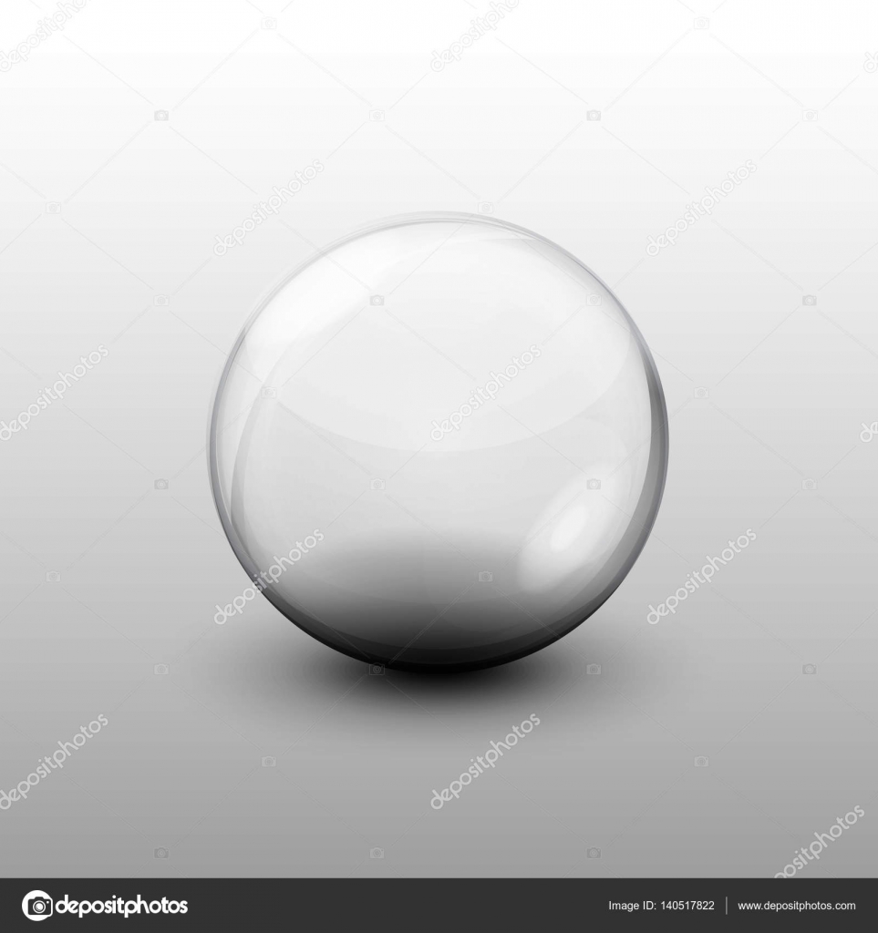 Imagens Bola De Cristal PNG e Vetor, com Fundo Transparente Para Download  Grátis