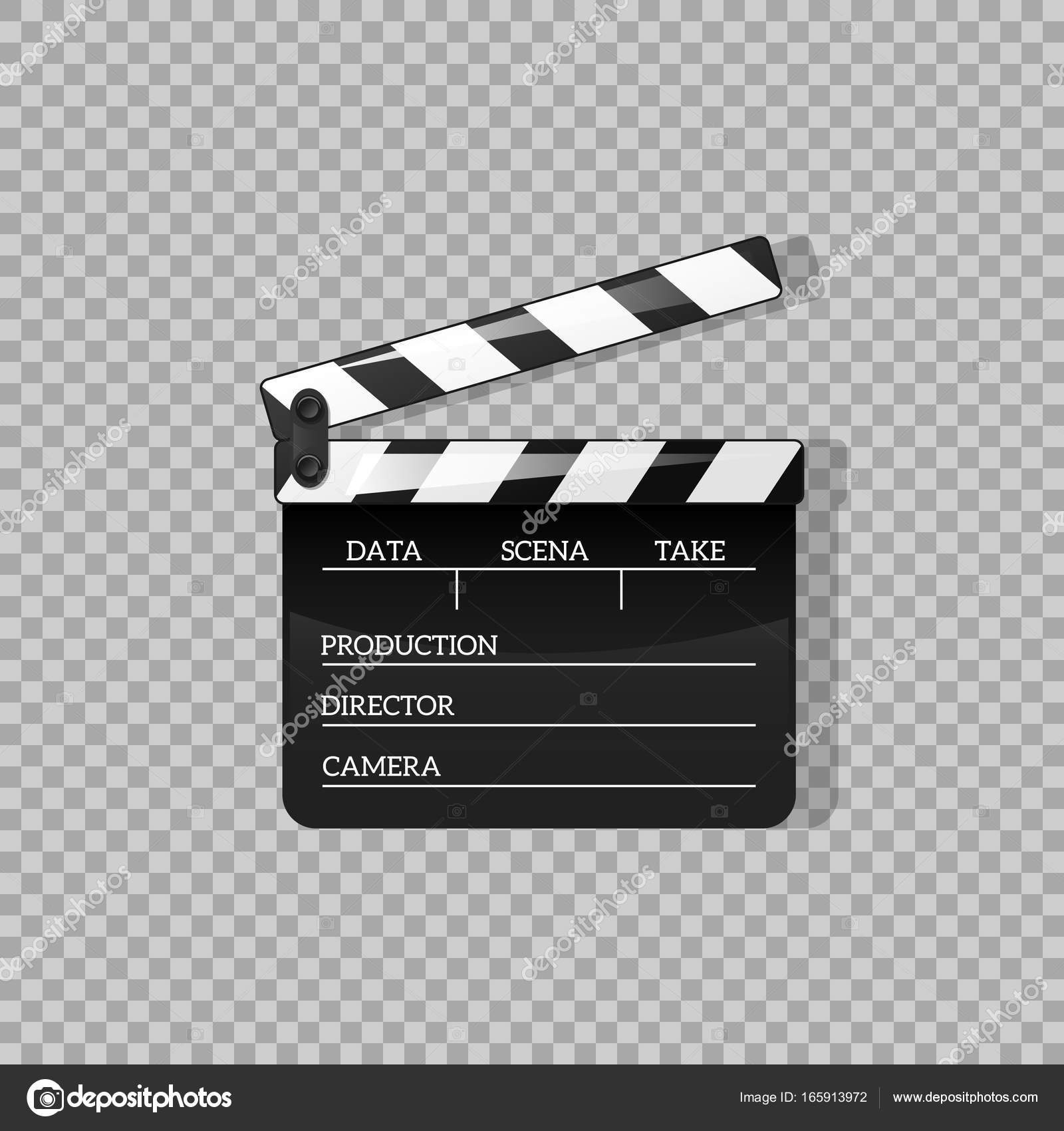 Zwarte films