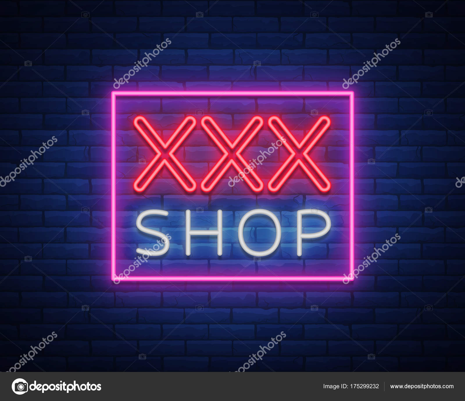 Geslacht x x x.com