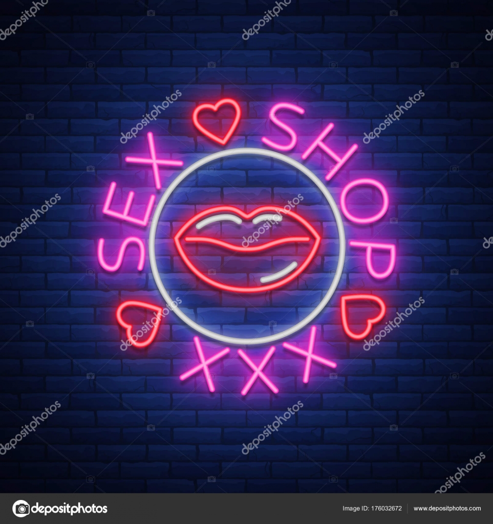 sexo professora sex shop em portugal sexo professora sex shop em portugal
