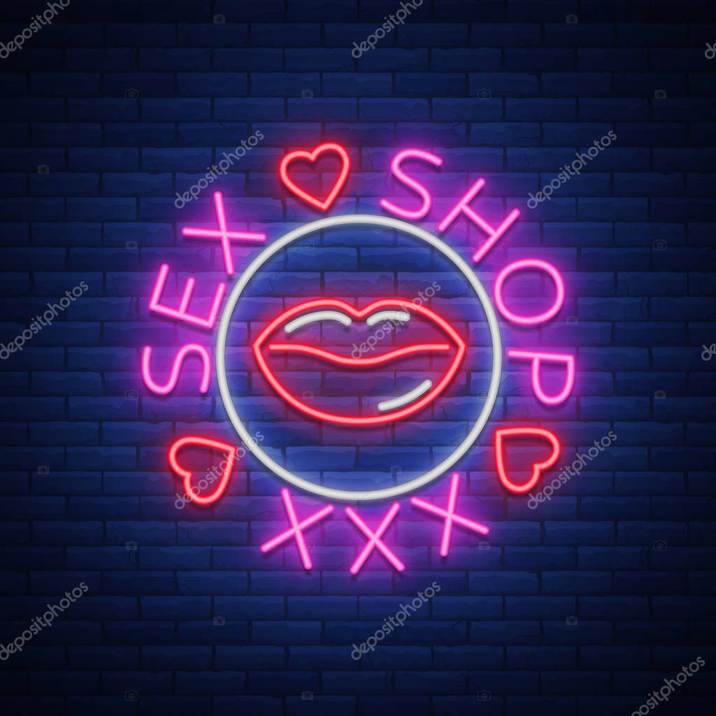Website Keren Tempat Inspirasi Desain Logo Website Hot Sex Picture
