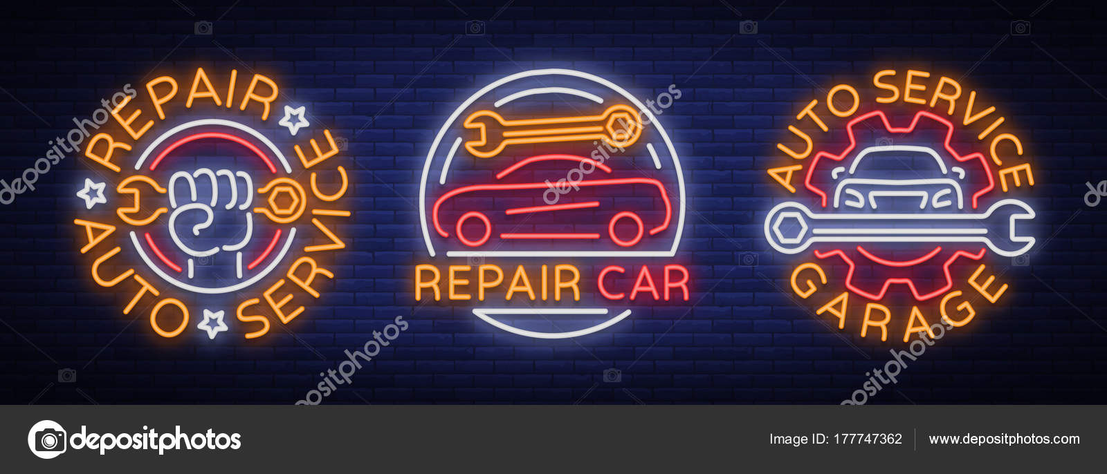 Bir araba için bir reklam gönderin - modern bir yol Bir araba için bir reklam gönderin - modern bir yol
