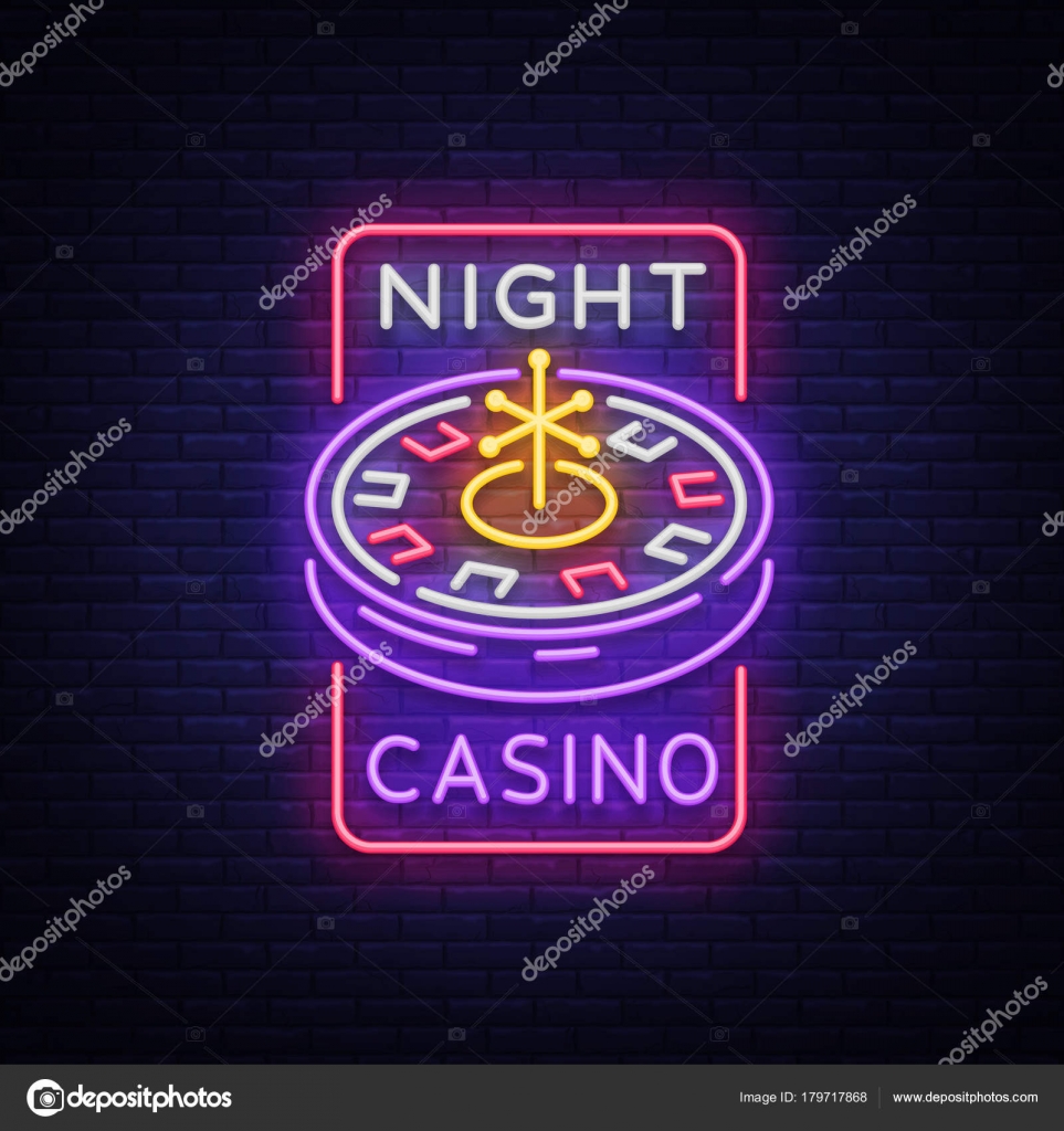 Jogo Nig Roleta Cassino