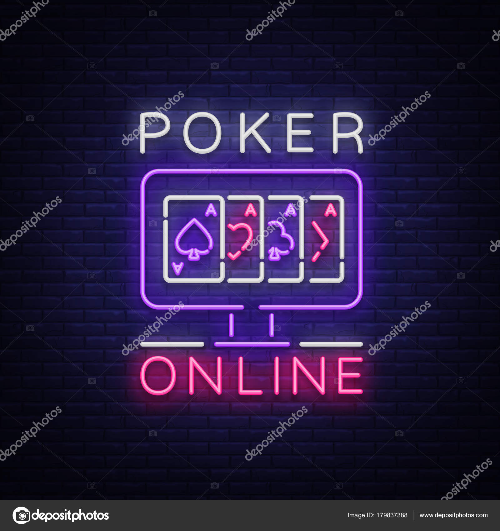 casino online holland casino online casino paypal withdrawal usa