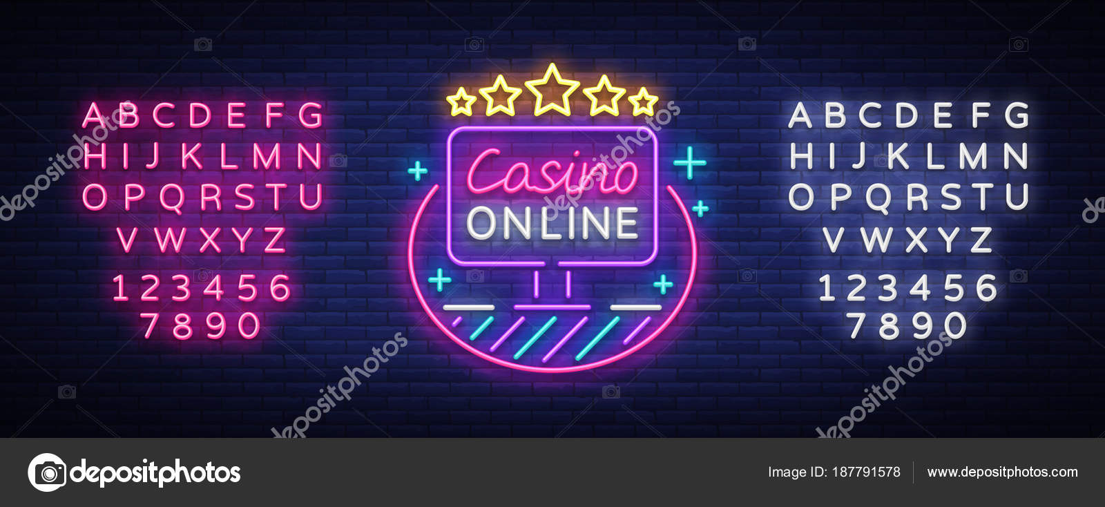 merkur spiele online kostenlos spielen ruleta gratis roulette