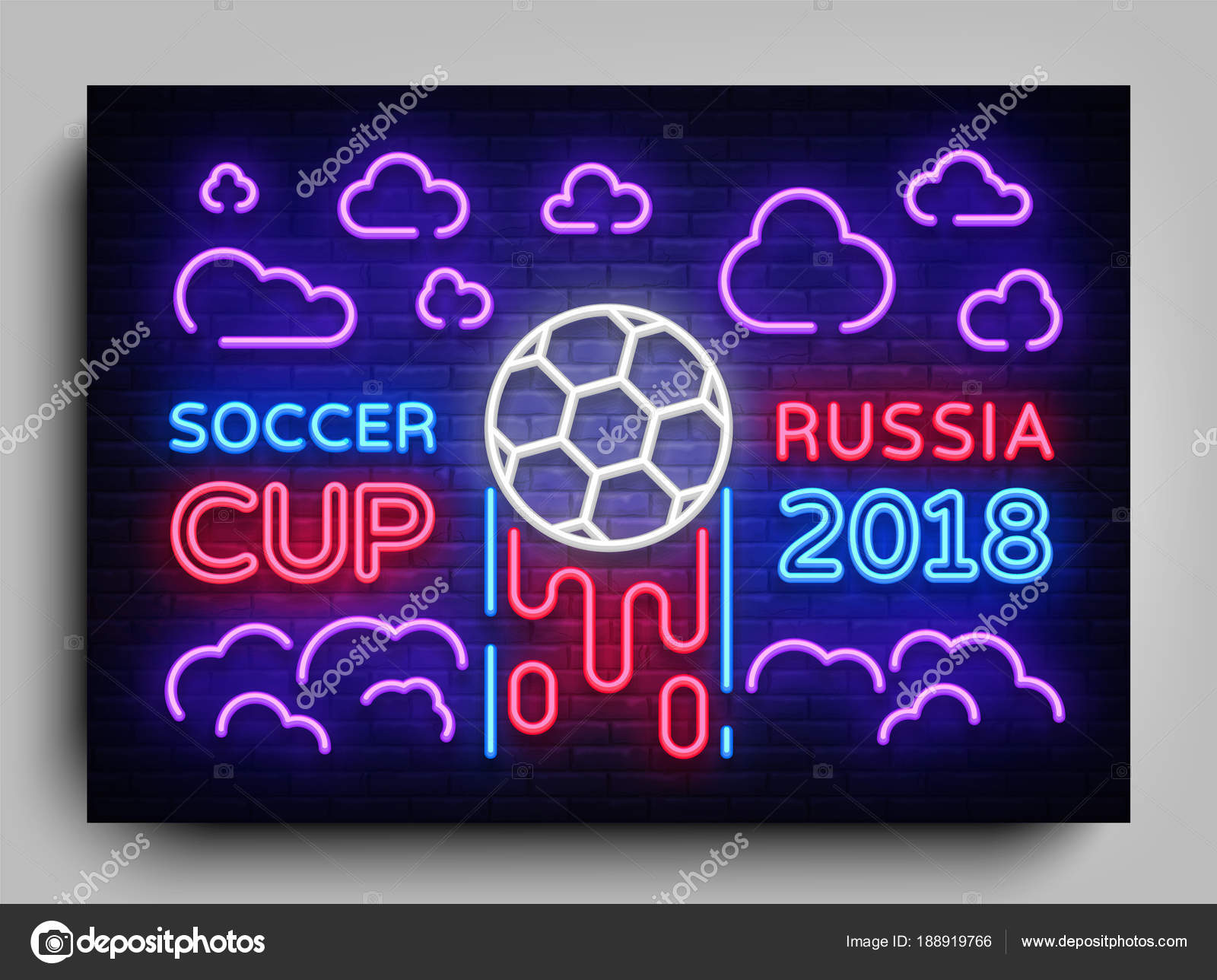 Rusyada reklam tarihi Rusyada reklam tarihi
