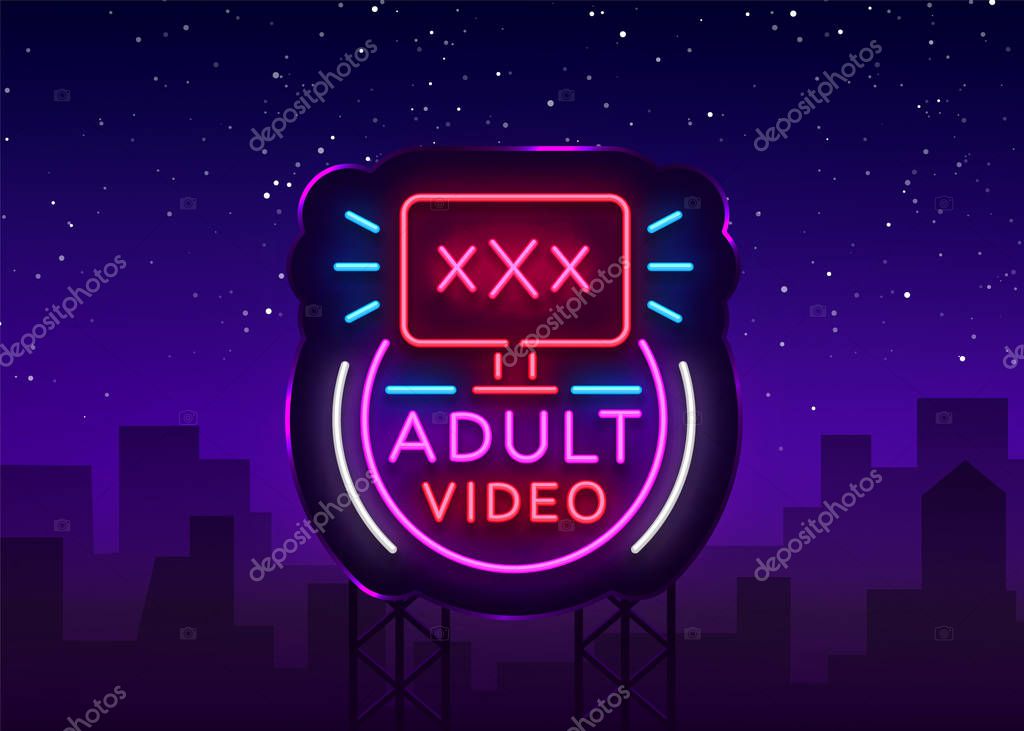 Seks reklama video Seks reklama video