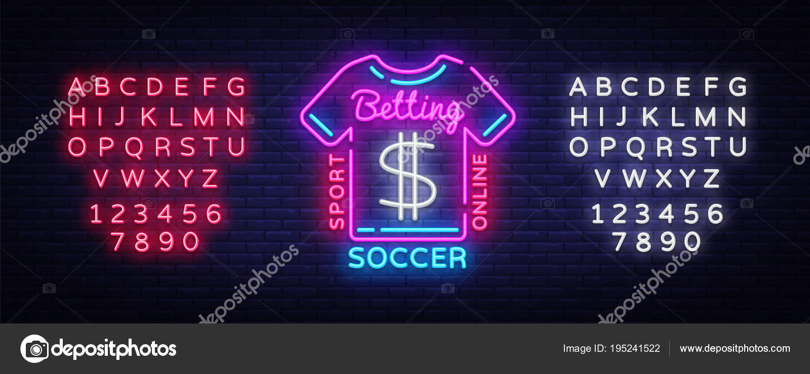 fair go online casino casino app mit startguthaben