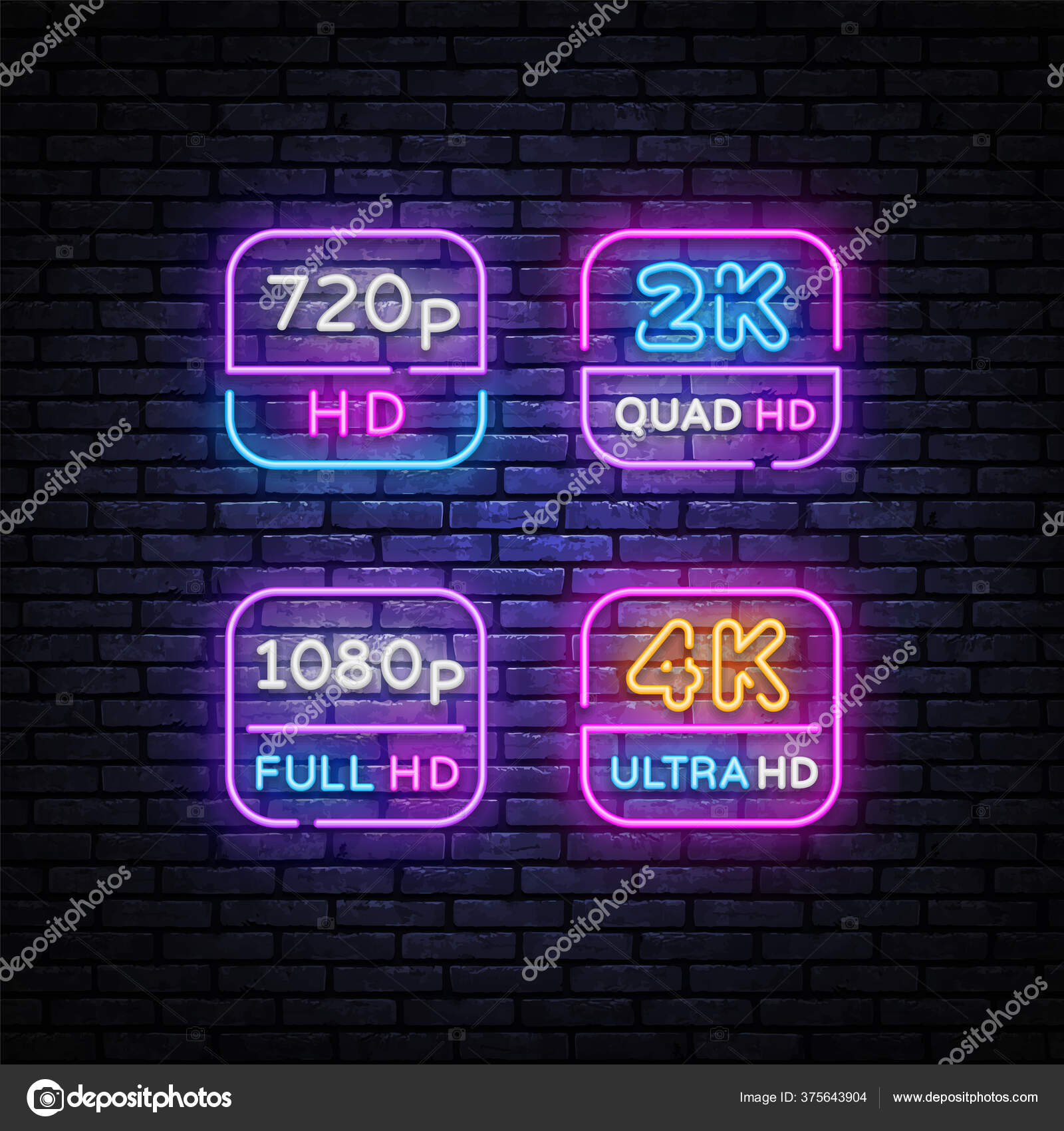 241 2k Vector Images Free Royalty Free 2k Vectors Depositphotos 241 2k Vector Images Free Royalty Free 2k Vectors Depositphotos