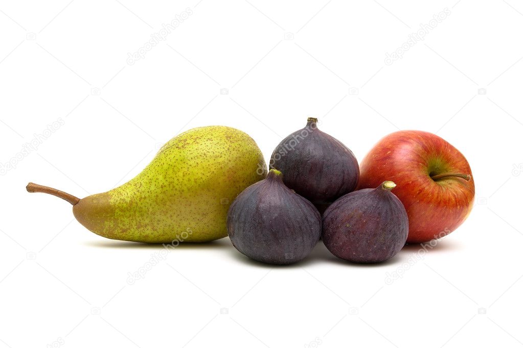 ת×צ×ת ת××× × ×¢××ר âªÐ³ÑÑÑа и инжиÑâ¬â