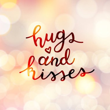 hugs ve öper