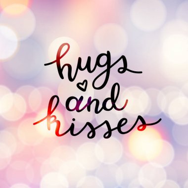hugs ve öper