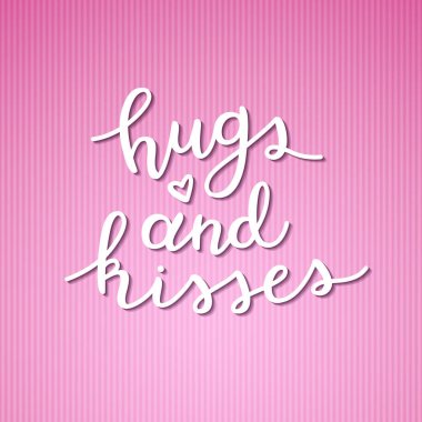 hugs ve öper