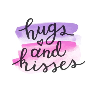 hugs ve öper