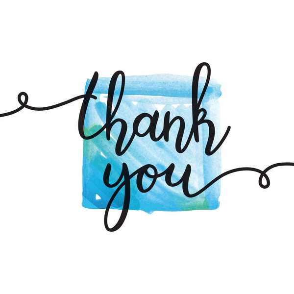 Спасибо, что живой ".