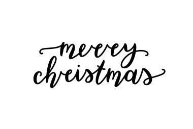 Mutlu Noel mektupları