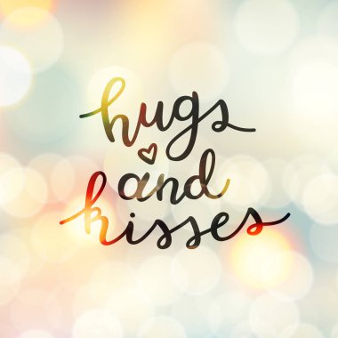 hugs ve öper