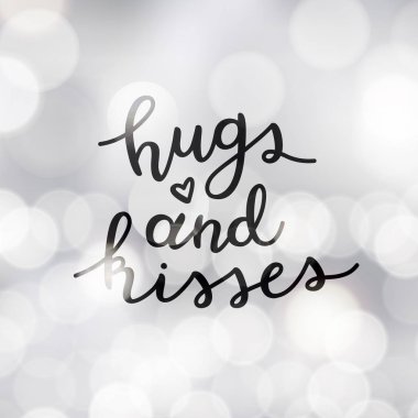 hugs ve öper