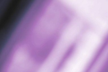 Bulanık soyut arkaplan