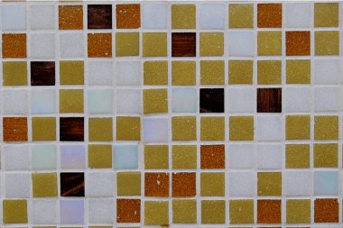 soyut resim arka plan