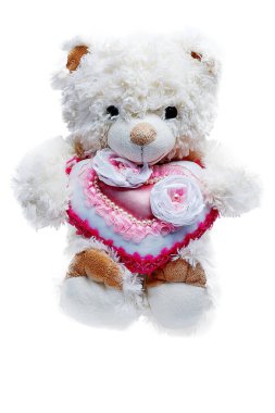 güzel tasarımcı takı el yapımı