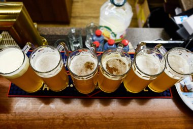 Bira Bar
