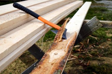 Plakalar üzerinden kabuk sıyırma