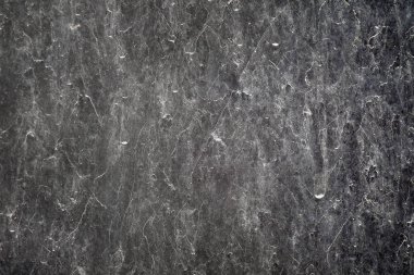 kirli cam arka plan yapısı