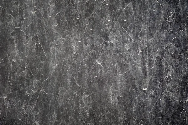 kirli cam arka plan yapısı