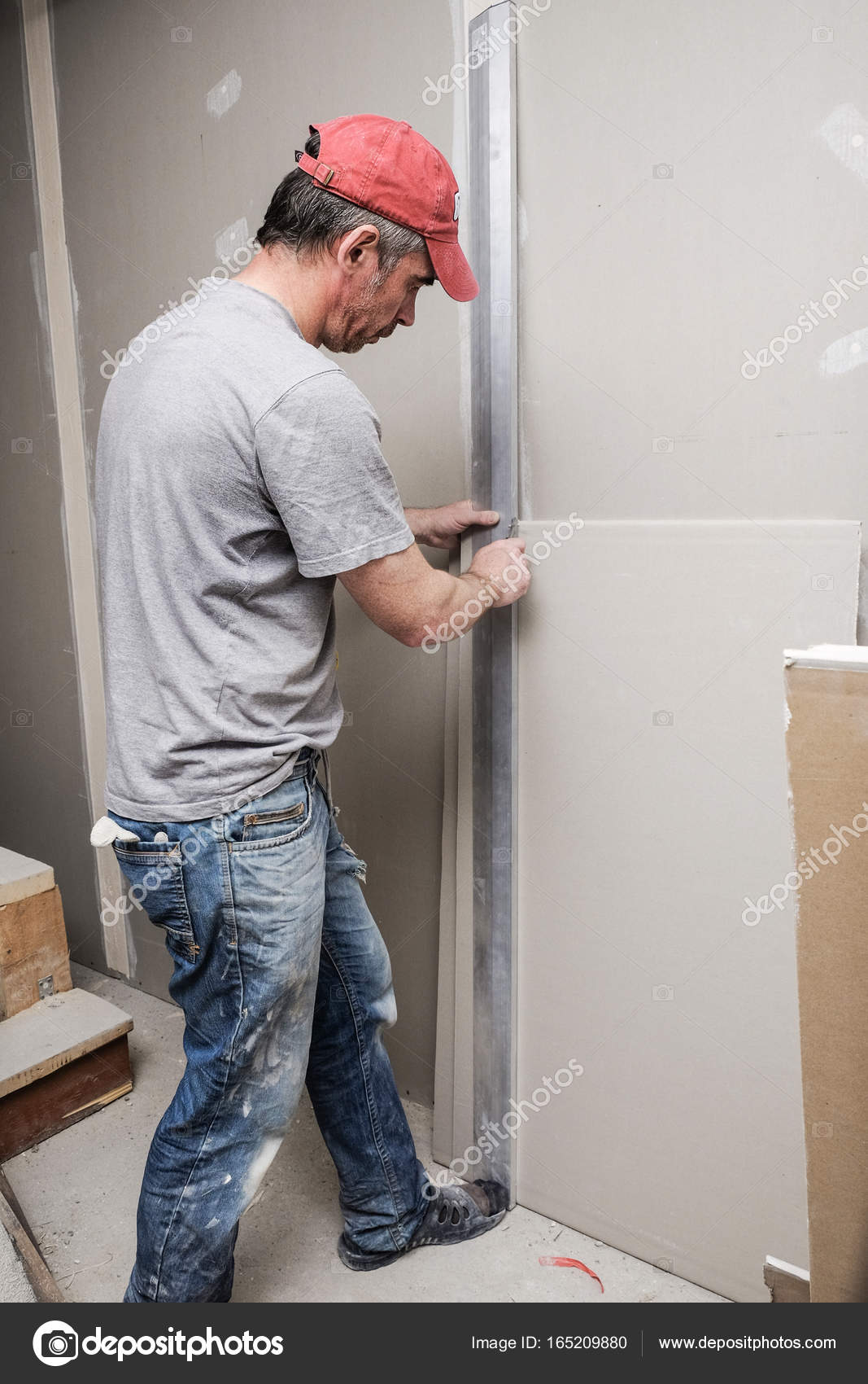 How to make repairs in the apartment 35 How to make repairs in the apartment 84