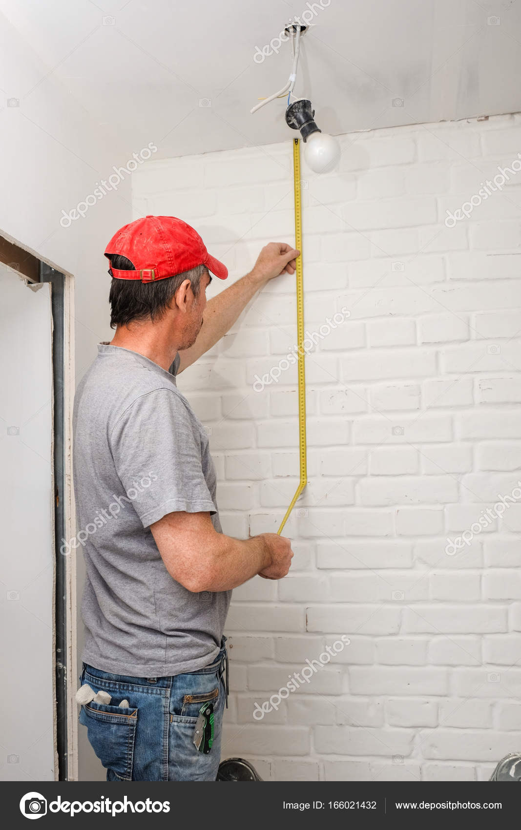 How to make repairs in the apartment 44 How to make repairs in the apartment 2