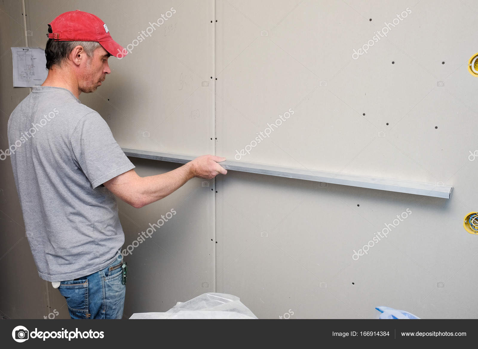How to make repairs in the apartment 86 How to make repairs in the apartment 44