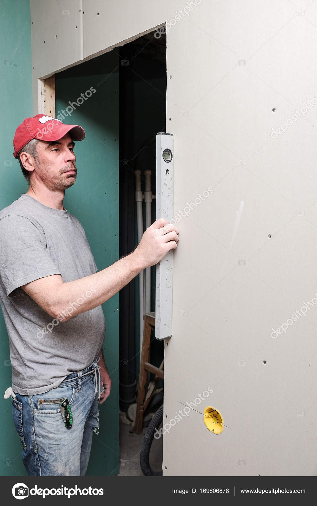 How to make repairs in the apartment 73 How to make repairs in the apartment 68