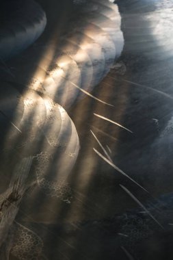 soyut resim arka plan